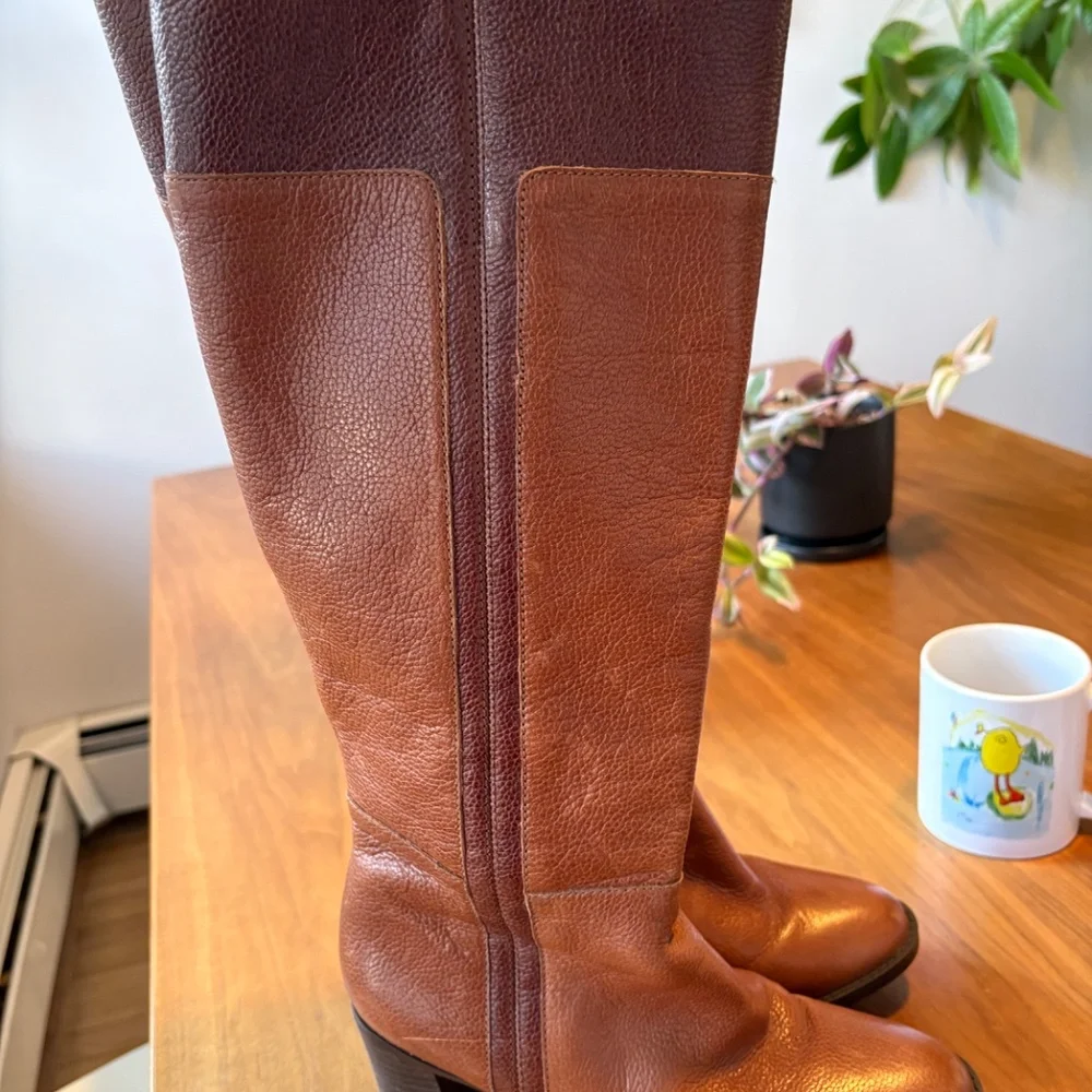 Naturalizer Frances Boot - Picture 3 of 8